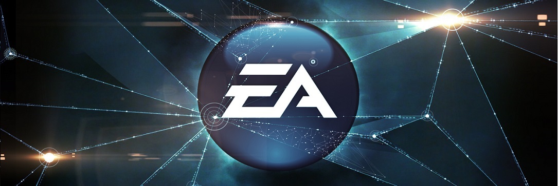 EA Games játékok az Alza.hu oldalon